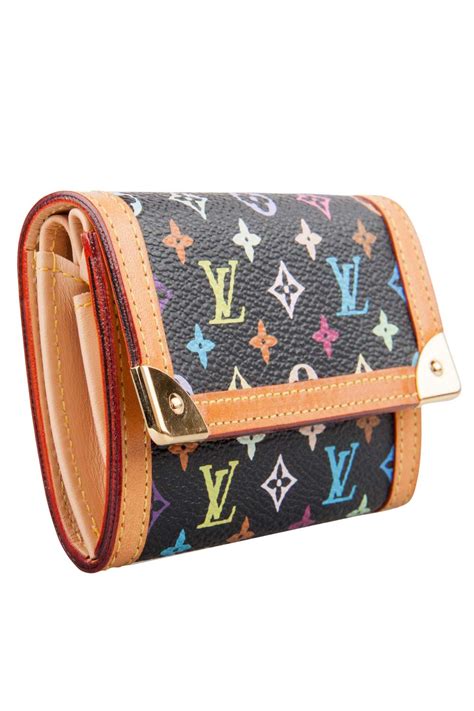 louis vuitton money purse|louis vuitton coin purses sale.